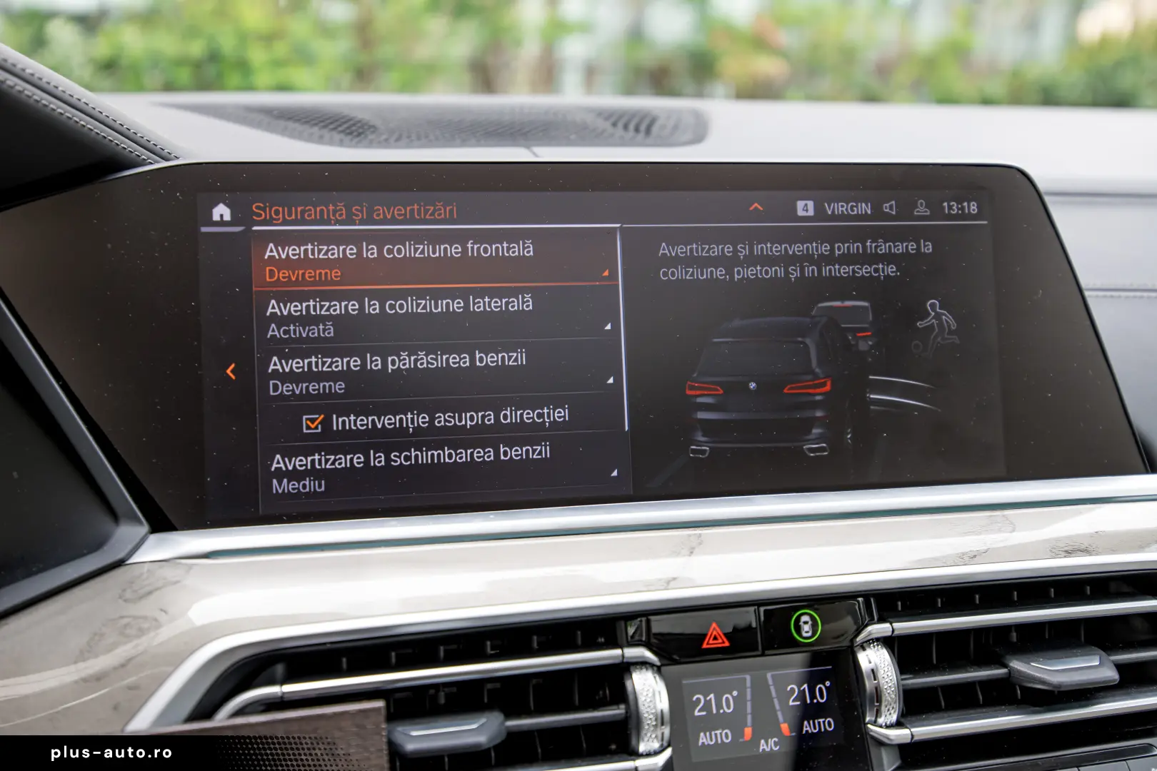 BMW X5 30d M Pachet Individual