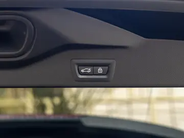 BMW X5 30d M Pachet Individual