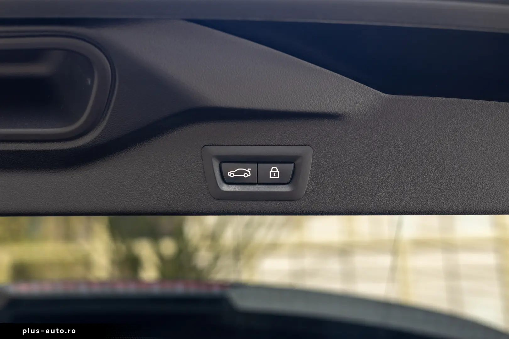 BMW X5 30d M Pachet Individual