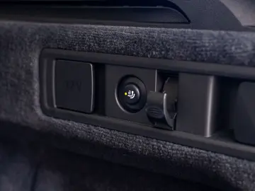 BMW X5 30d M Pachet Individual