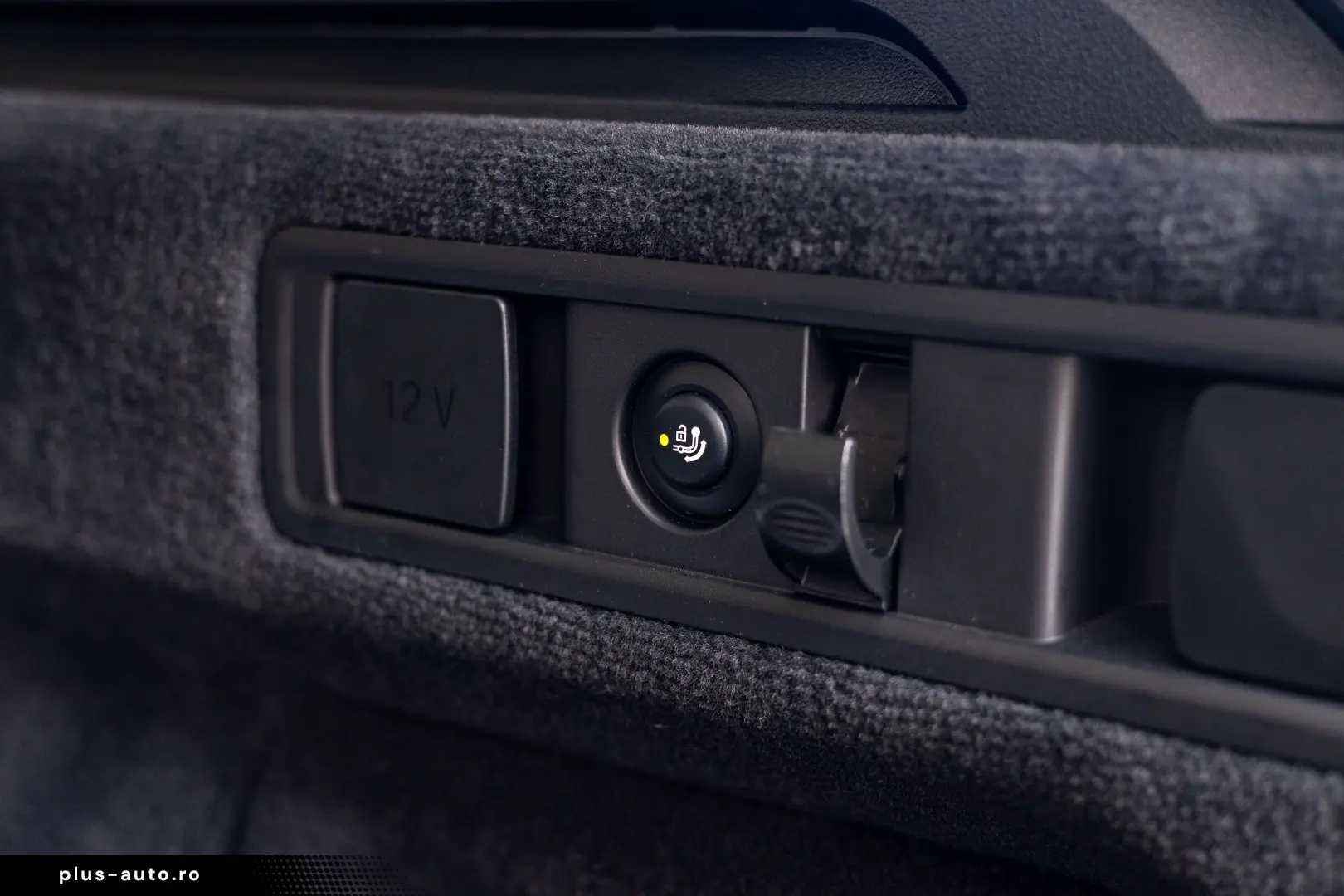 BMW X5 30d M Pachet Individual