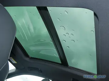 AUDI Q8 50 TDI qu. 2x S line AHK B&O Matrix Pano 360