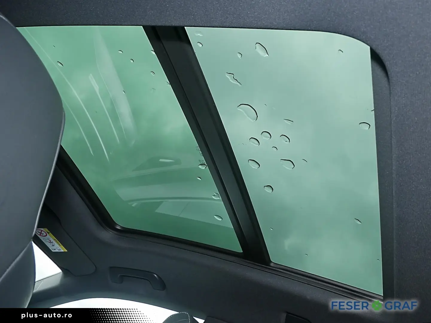 AUDI Q8 50 TDI qu. 2x S line AHK B&O Matrix Pano 360