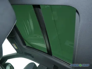 AUDI Q8 50 3.0TDI quattro S line Matrix Pano B&O Sthz