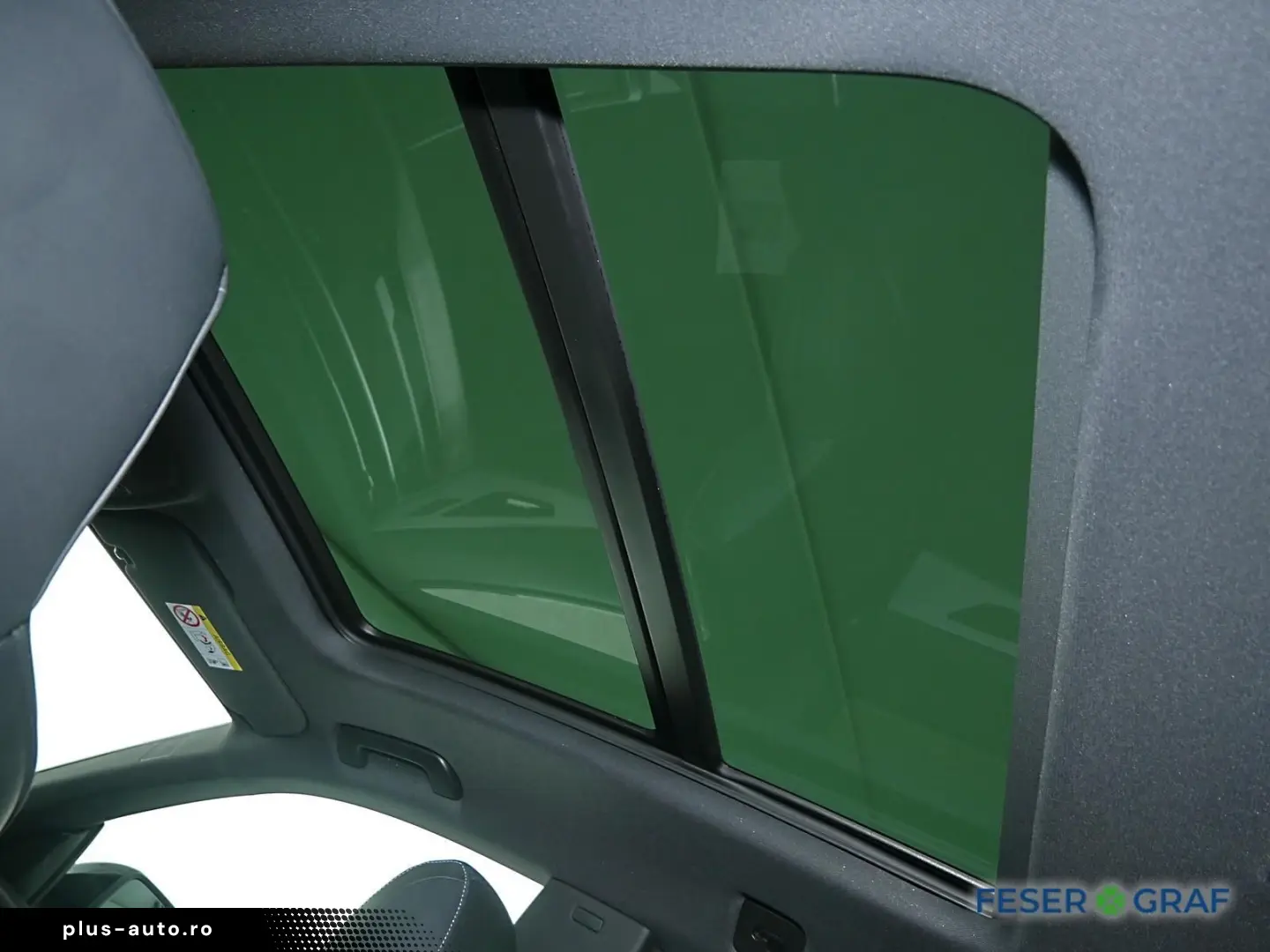 AUDI Q8 50 3.0TDI quattro S line Matrix Pano B&O Sthz