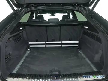 AUDI Q8 50 3.0TDI quattro S line Matrix Pano B&O Sthz