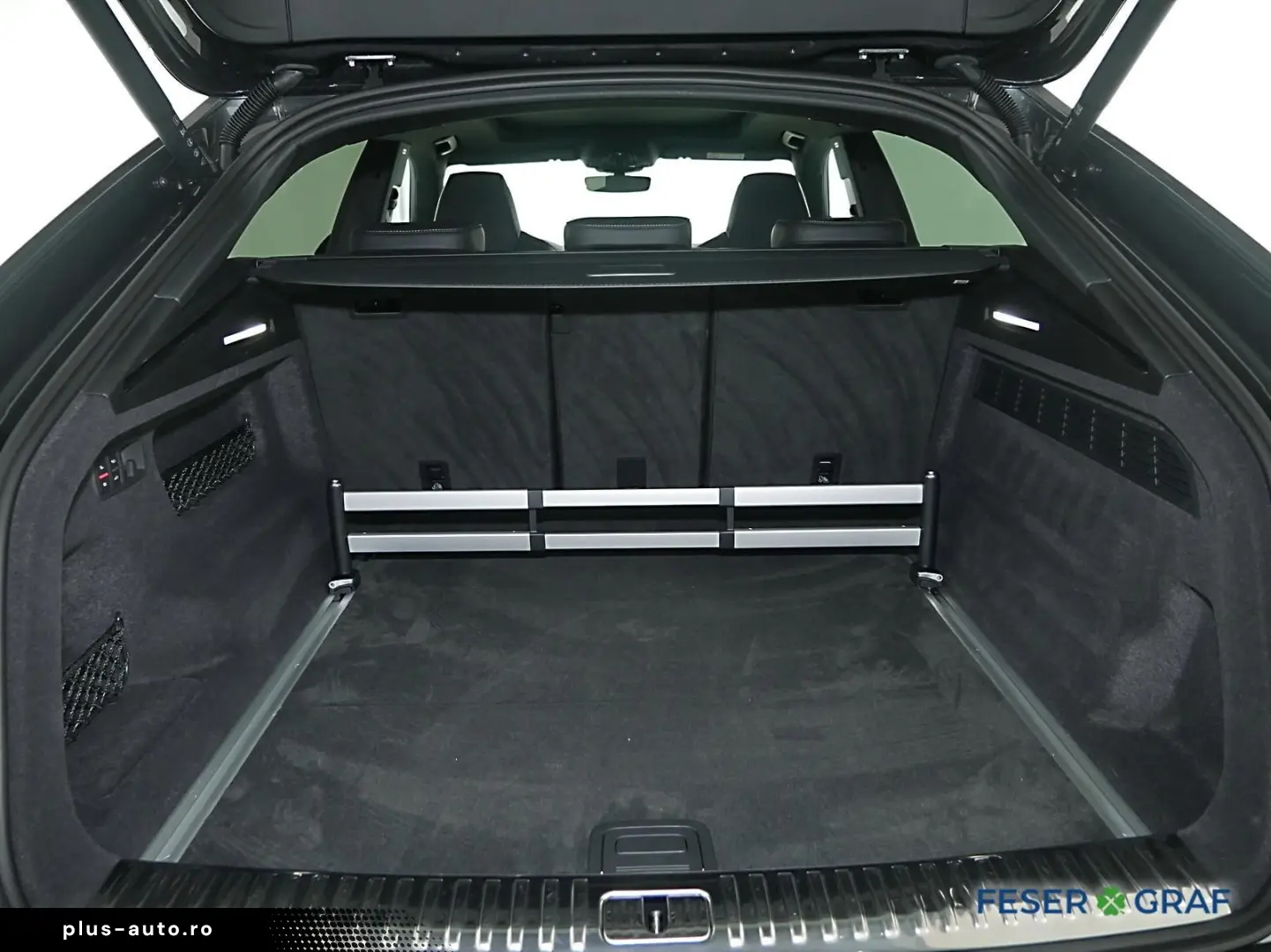 AUDI Q8 50 3.0TDI quattro S line Matrix Pano B&O Sthz