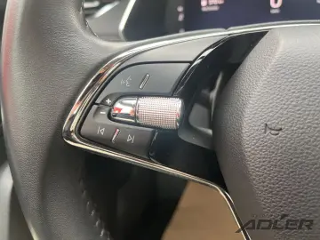 SKODA Octavia Style 2.0 TDI