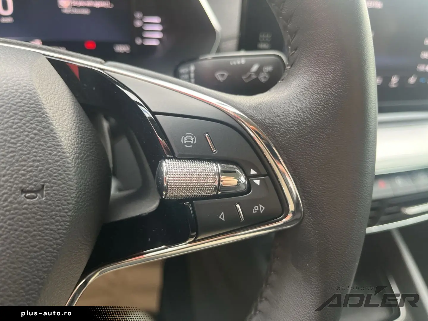 SKODA Octavia Style 2.0 TDI