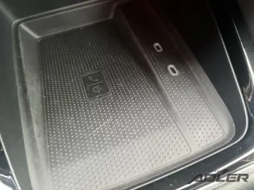 SKODA Octavia Style 2.0 TDI