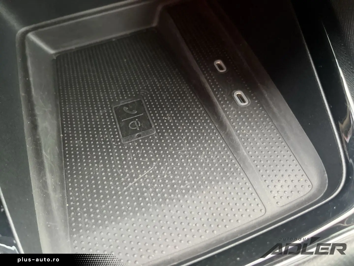 SKODA Octavia Style 2.0 TDI