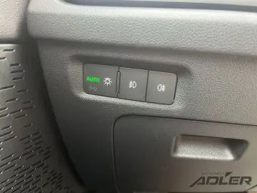 SKODA Octavia Style 2.0 TDI