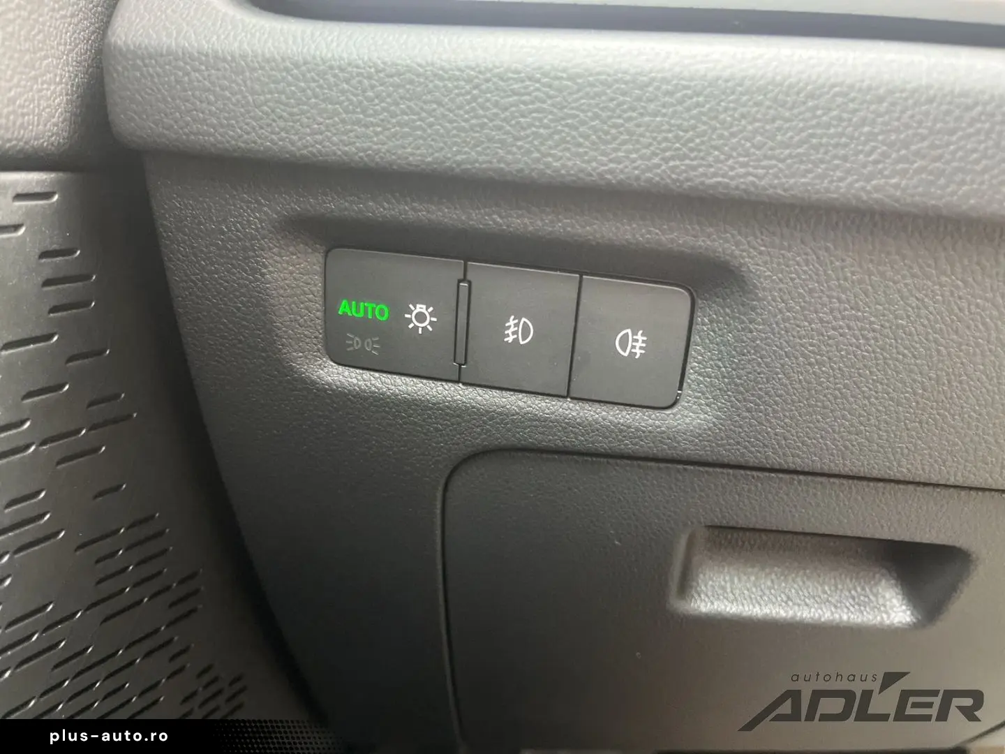 SKODA Octavia Style 2.0 TDI