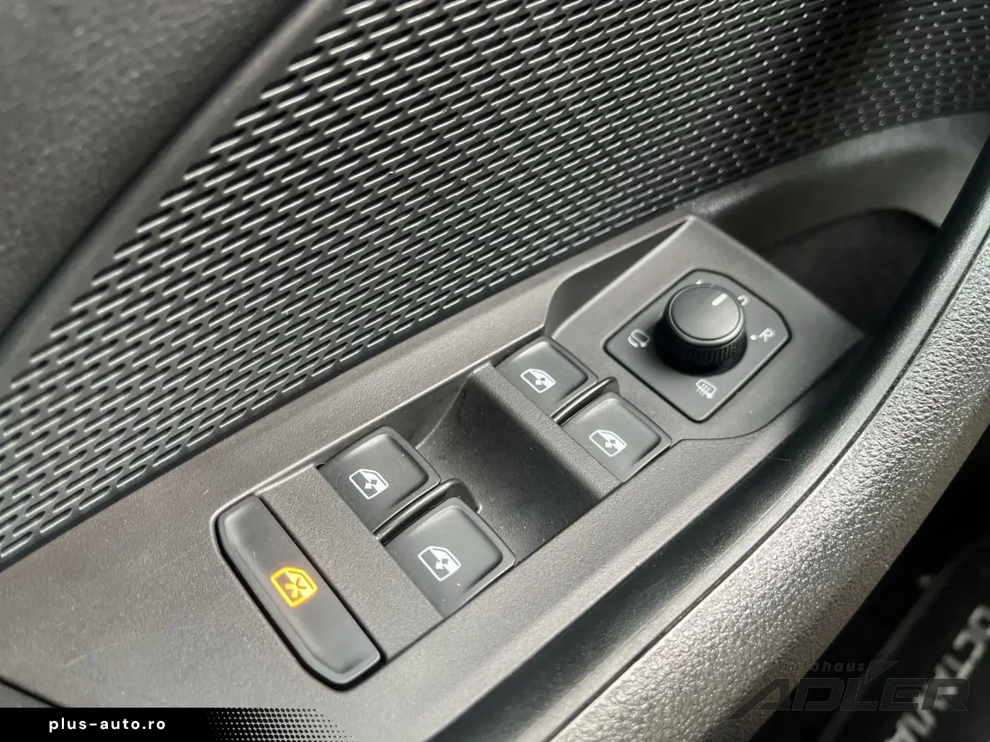 SKODA Octavia Style 2.0 TDI