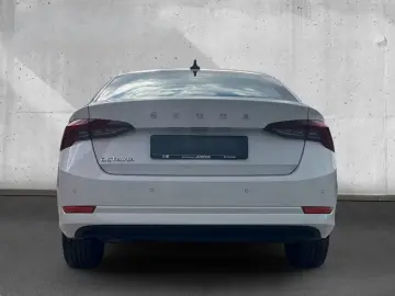 SKODA Octavia Style 2.0 TDI