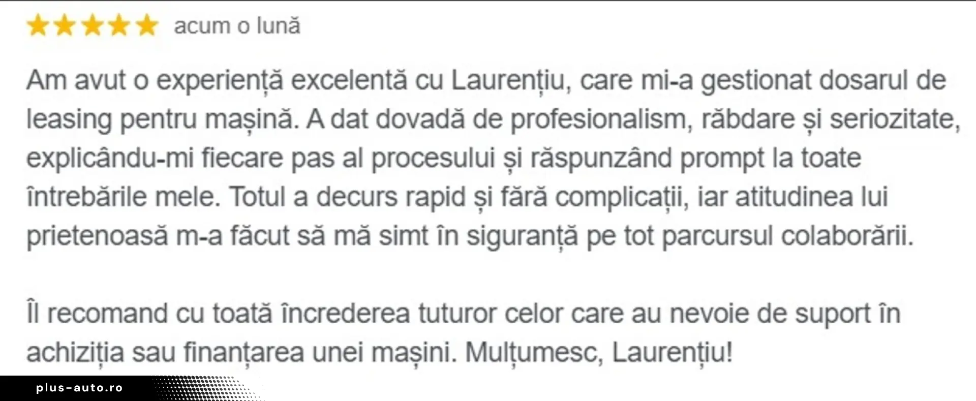 SKODA Octavia Style 2.0 TDI