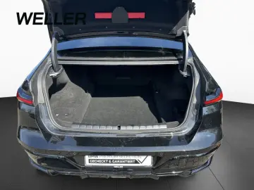 BMW 740d xdr M Sport Pro DA PA-Prof Sthz SkyLo AHK