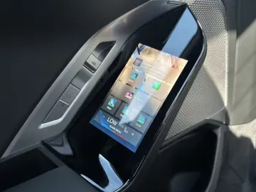 BMW 740d xdr M Sport Pro DA PA-Prof Sthz SkyLo AHK