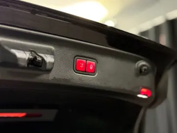 MERCEDES-BENZ S 400 d Limousine L 4Matic Burmester M…