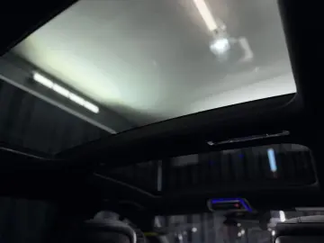 MERCEDES-BENZ S 400 d Limousine L 4Matic Burmester M…