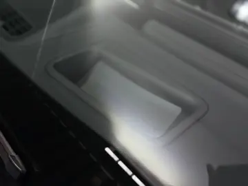 MERCEDES-BENZ S 400 d Limousine L 4Matic Burmester M…