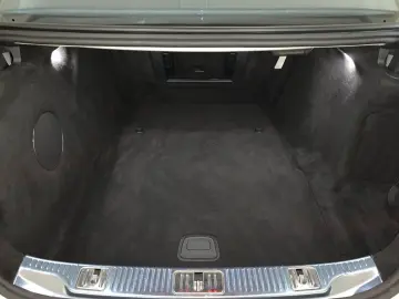 MERCEDES-BENZ S 500 4MATIC Limousine PANO HUD MEMO STHZ