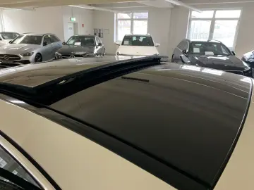 MERCEDES-BENZ S 500 4MATIC Limousine PANO HUD MEMO STHZ