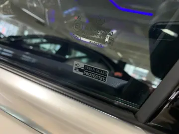 MERCEDES-BENZ S 500 4MATIC Limousine PANO HUD MEMO STHZ