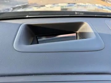 MERCEDES-BENZ S Limousine S 400 d 4Matic L  2. Hand …