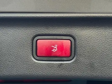 MERCEDES-BENZ S 580 e 4M BURM DISTR LEDER PANO SITZKLIMA