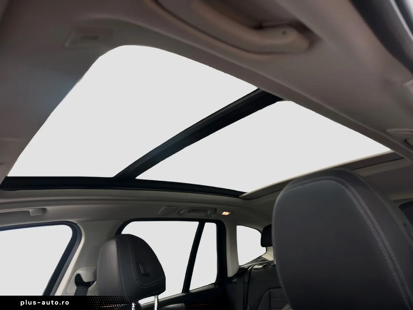 BMW X3 xDrive20d xLine Pano HUD AdLED DrAss HiFi