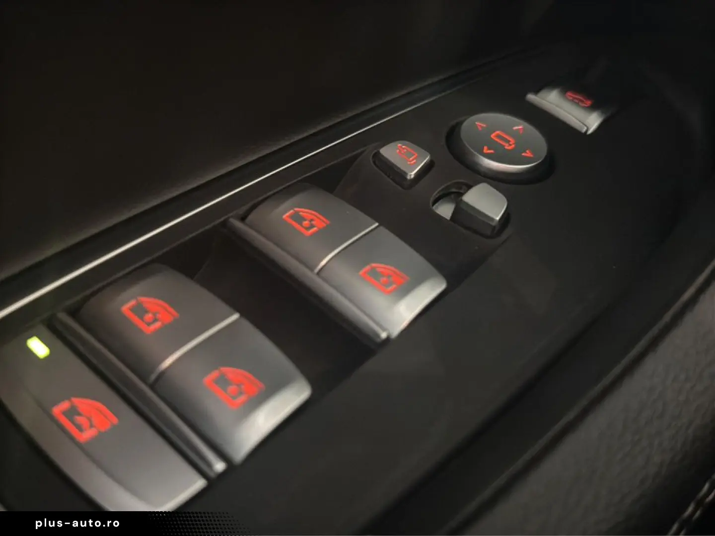 BMW X3 xDrive20d xLine Pano HUD AdLED DrAss HiFi