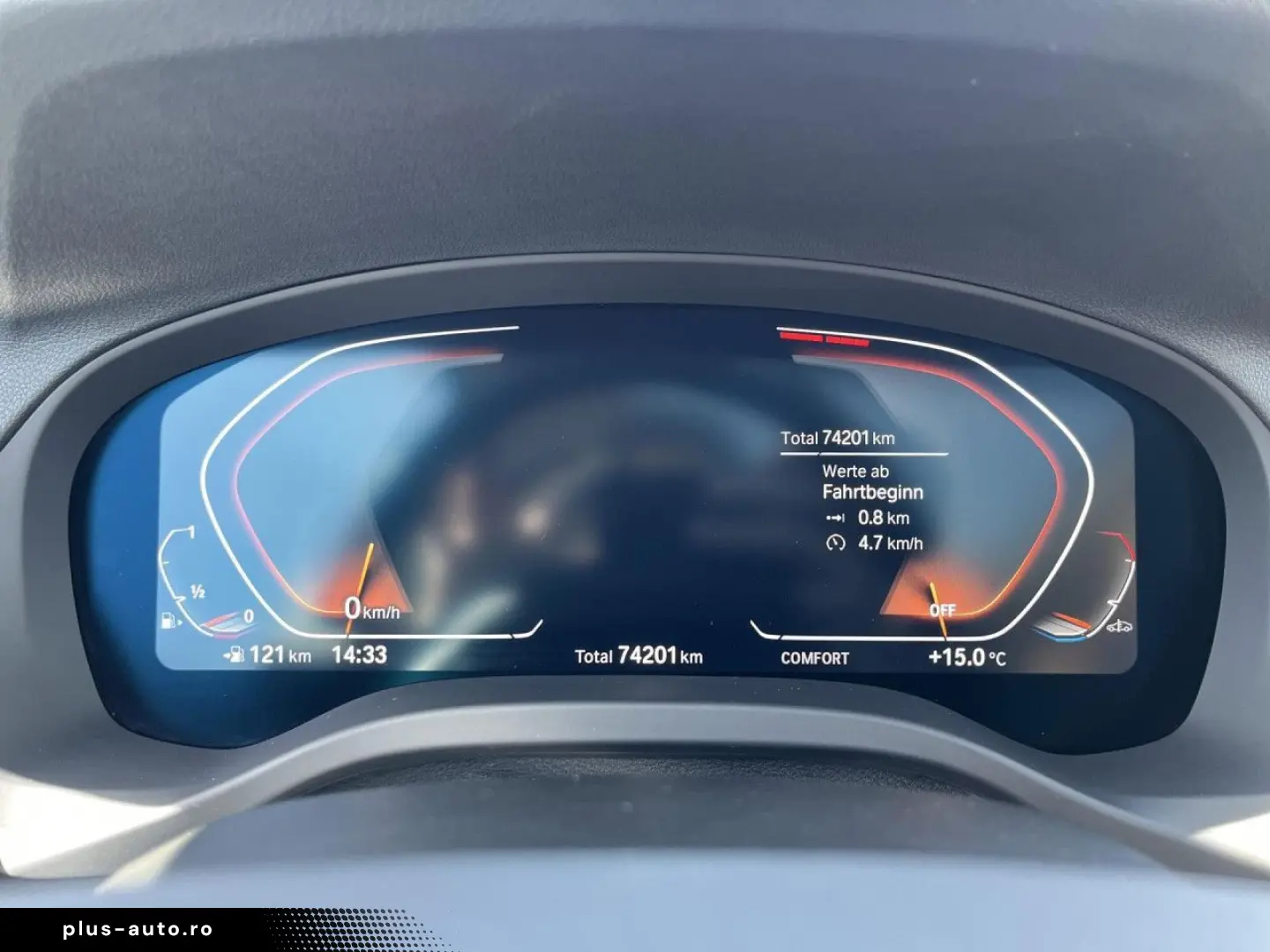 BMW X3 xDr 30iA X Line LivePro Pano AHK Sportsi HUD