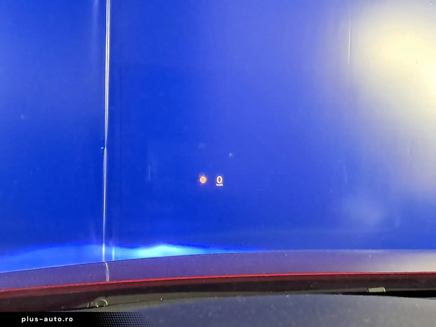 MAZDA 3 SKYACTIVEG AUT 2.0i HYBRID 122CP 2019