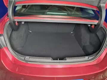 MAZDA 3 SKYACTIVEG AUT 2.0i HYBRID 122CP 2019