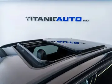 Peugeot 3008 BlueHDi 130 Stop & Start EAT8 GT