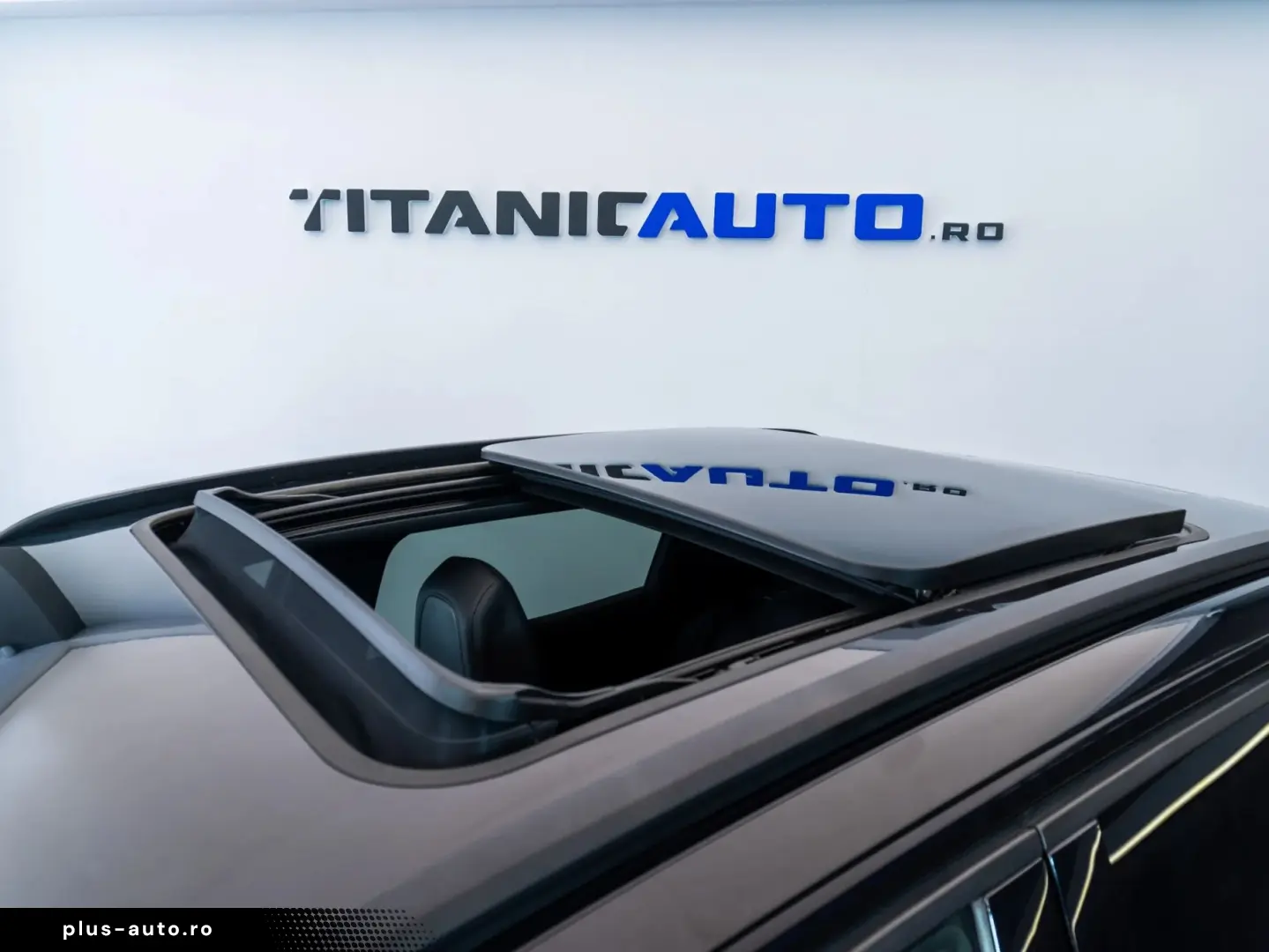 Peugeot 3008 BlueHDi 130 Stop & Start EAT8 GT