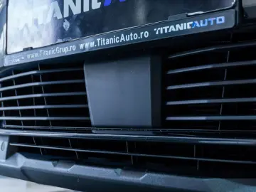 Peugeot 3008 BlueHDi 130 Stop & Start EAT8 GT