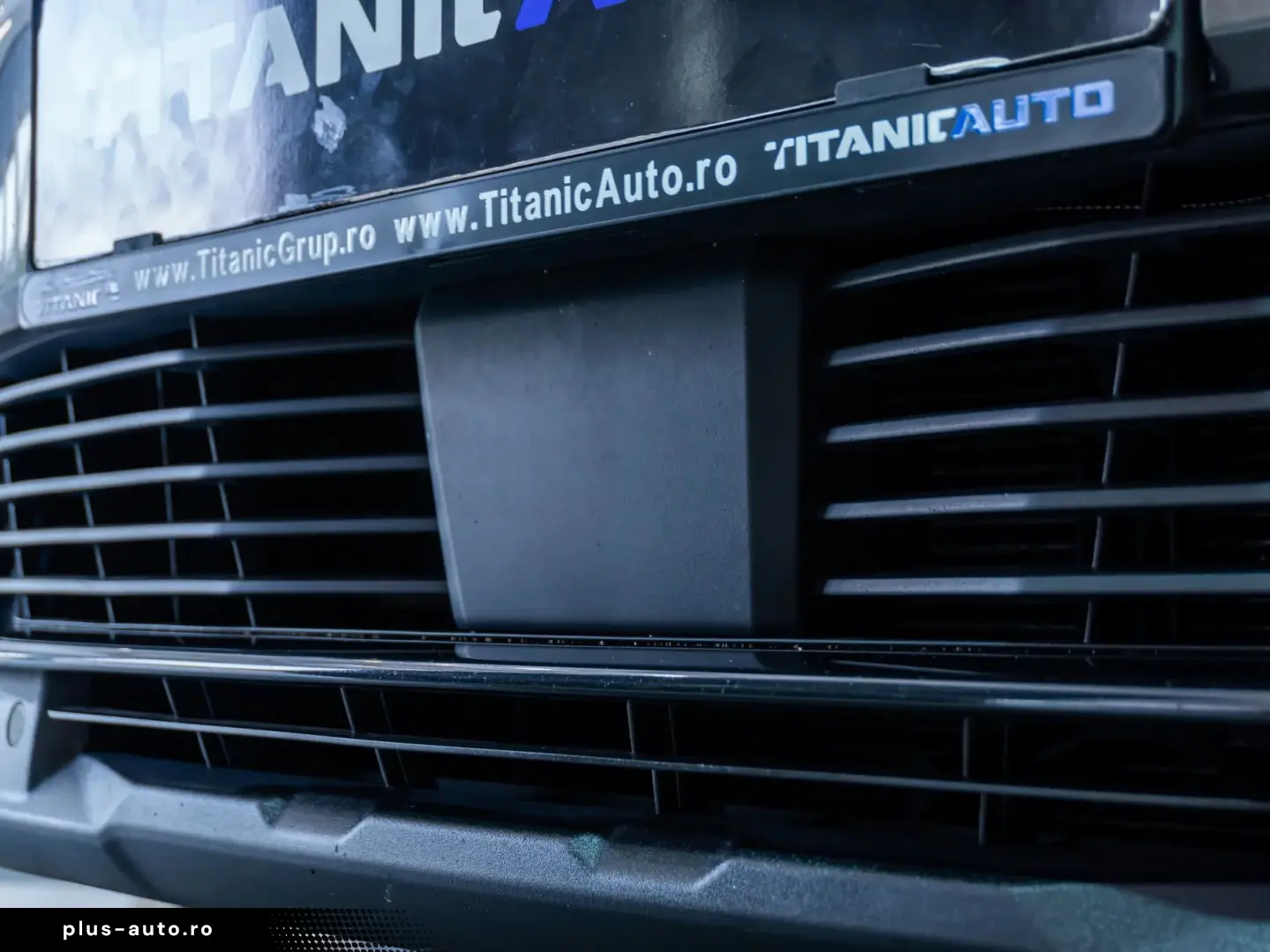 Peugeot 3008 BlueHDi 130 Stop & Start EAT8 GT