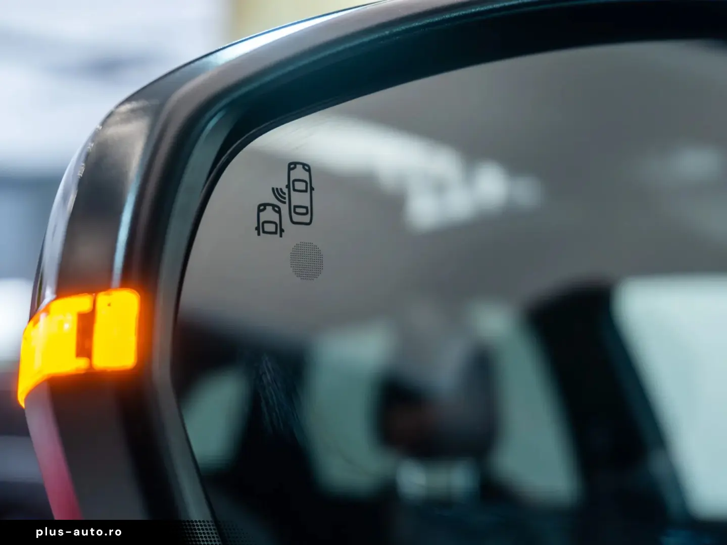 Peugeot 3008 BlueHDi 130 Stop & Start EAT8 GT