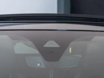 Peugeot 3008 BlueHDi 130 Stop & Start EAT8 GT