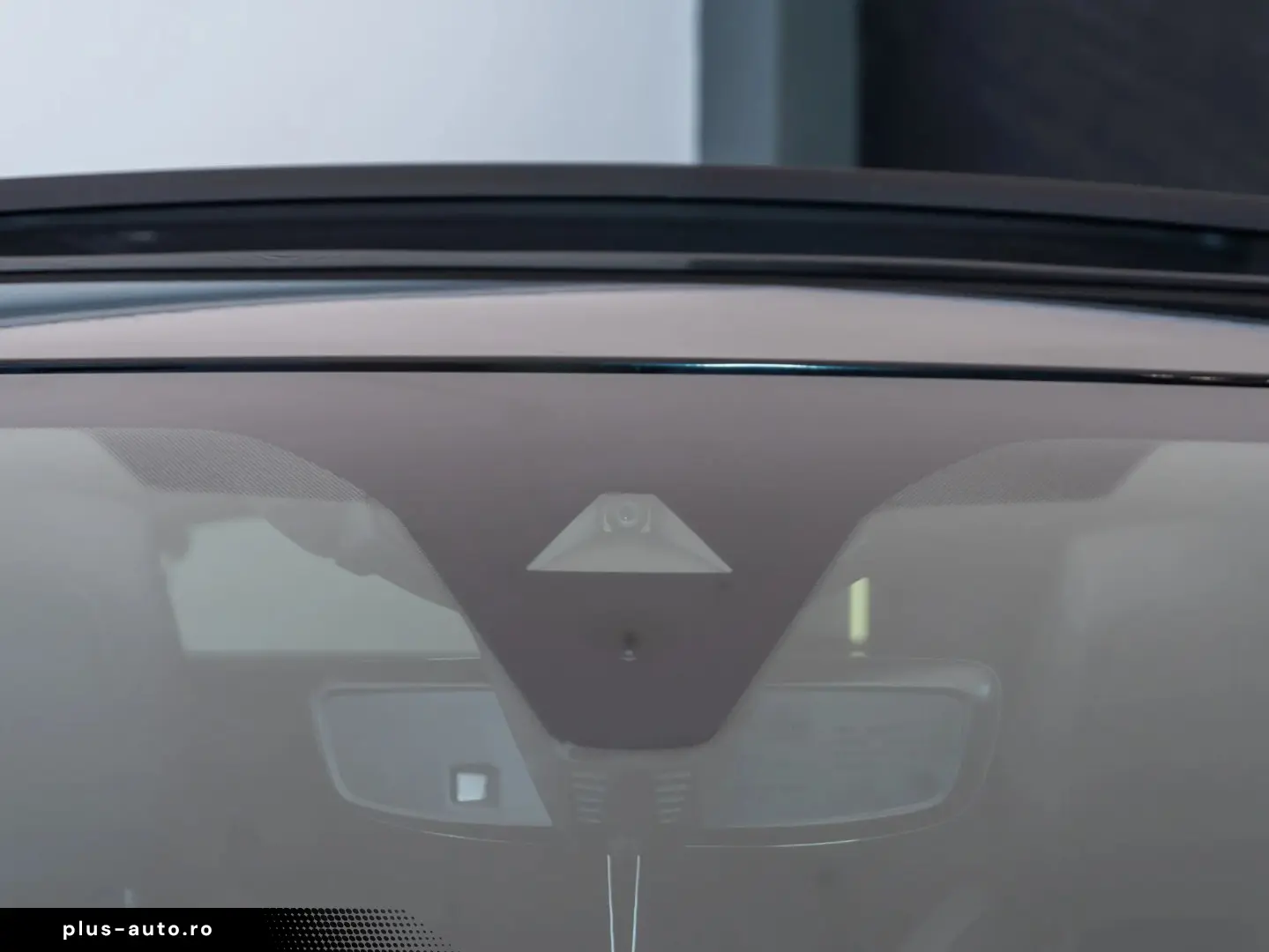 Peugeot 3008 BlueHDi 130 Stop & Start EAT8 GT