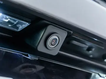 Peugeot 3008 BlueHDi 130 Stop & Start EAT8 GT