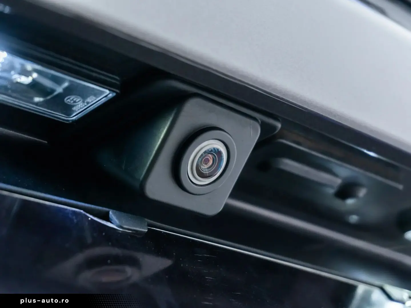 Peugeot 3008 BlueHDi 130 Stop & Start EAT8 GT