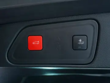 Peugeot 3008 BlueHDi 130 Stop & Start EAT8 GT