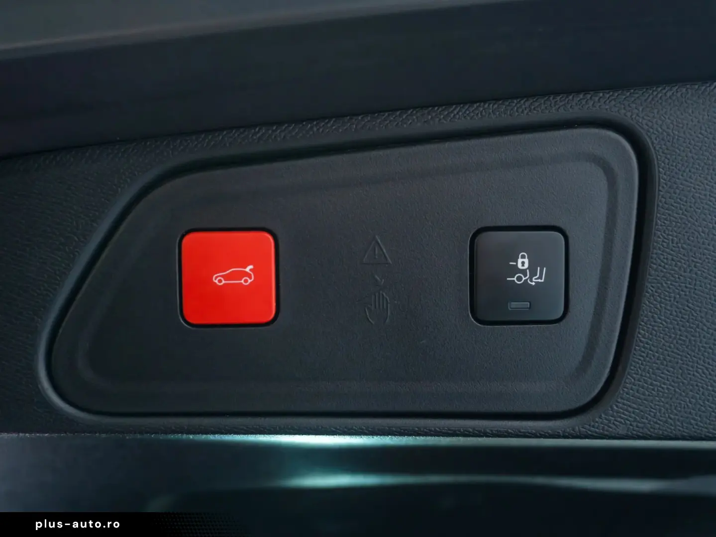 Peugeot 3008 BlueHDi 130 Stop & Start EAT8 GT