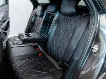 Peugeot 3008 BlueHDi 130 Stop & Start EAT8 GT