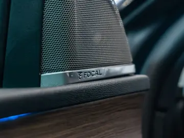 Peugeot 3008 BlueHDi 130 Stop & Start EAT8 GT