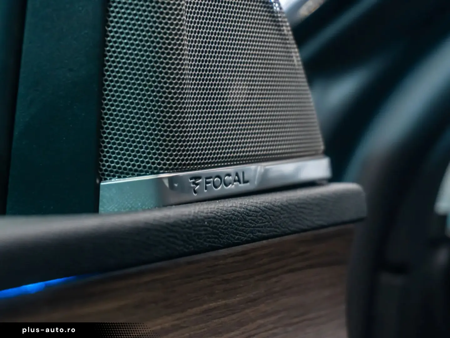 Peugeot 3008 BlueHDi 130 Stop & Start EAT8 GT