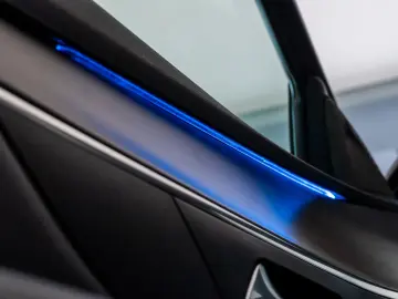 Peugeot 3008 BlueHDi 130 Stop & Start EAT8 GT